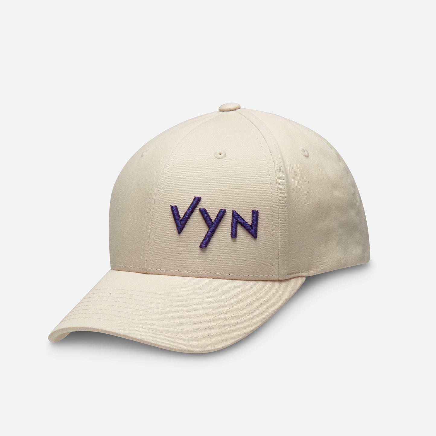 VYN x OD1C Edition