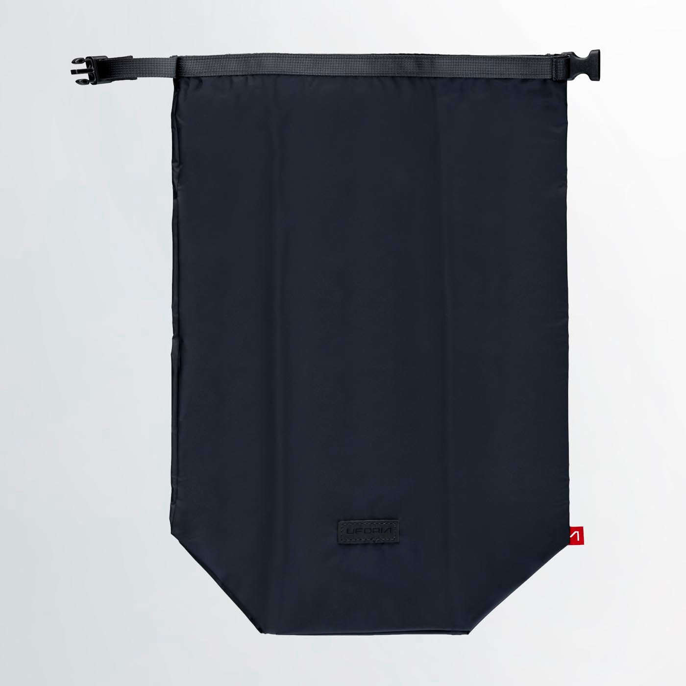 Golf Shoe Bag