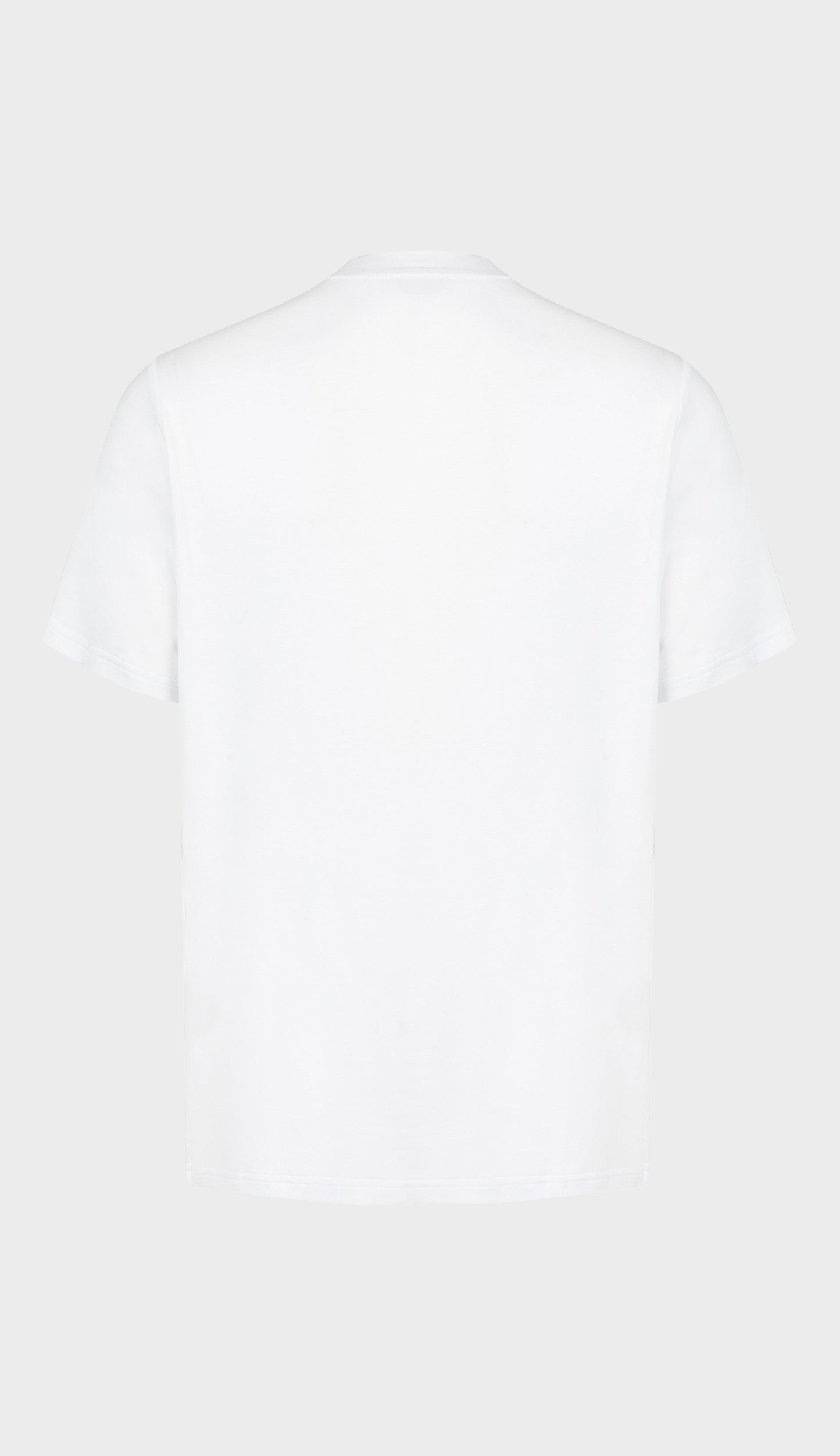 The Aeris Tee