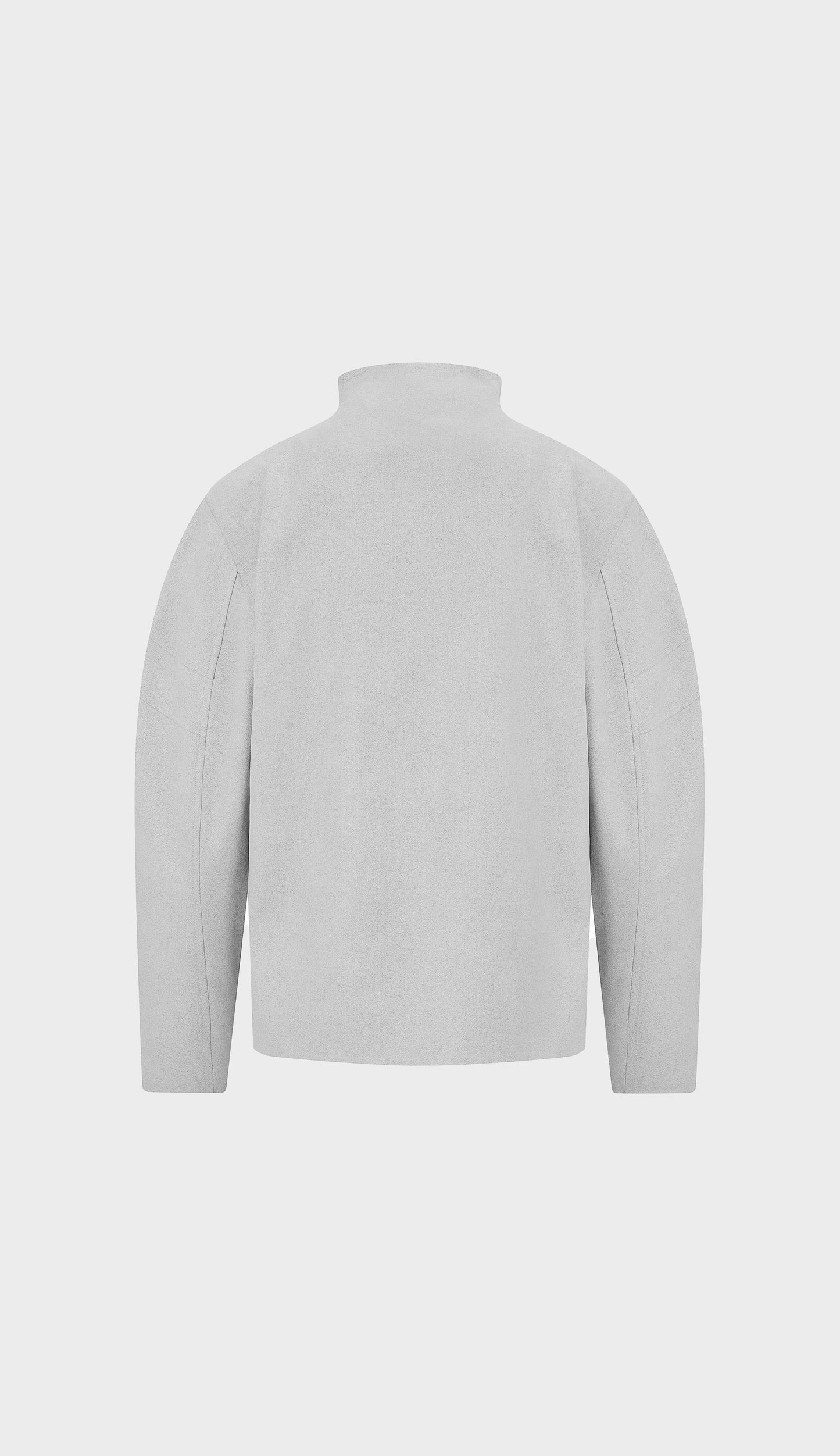 The Astra Sweatshirt