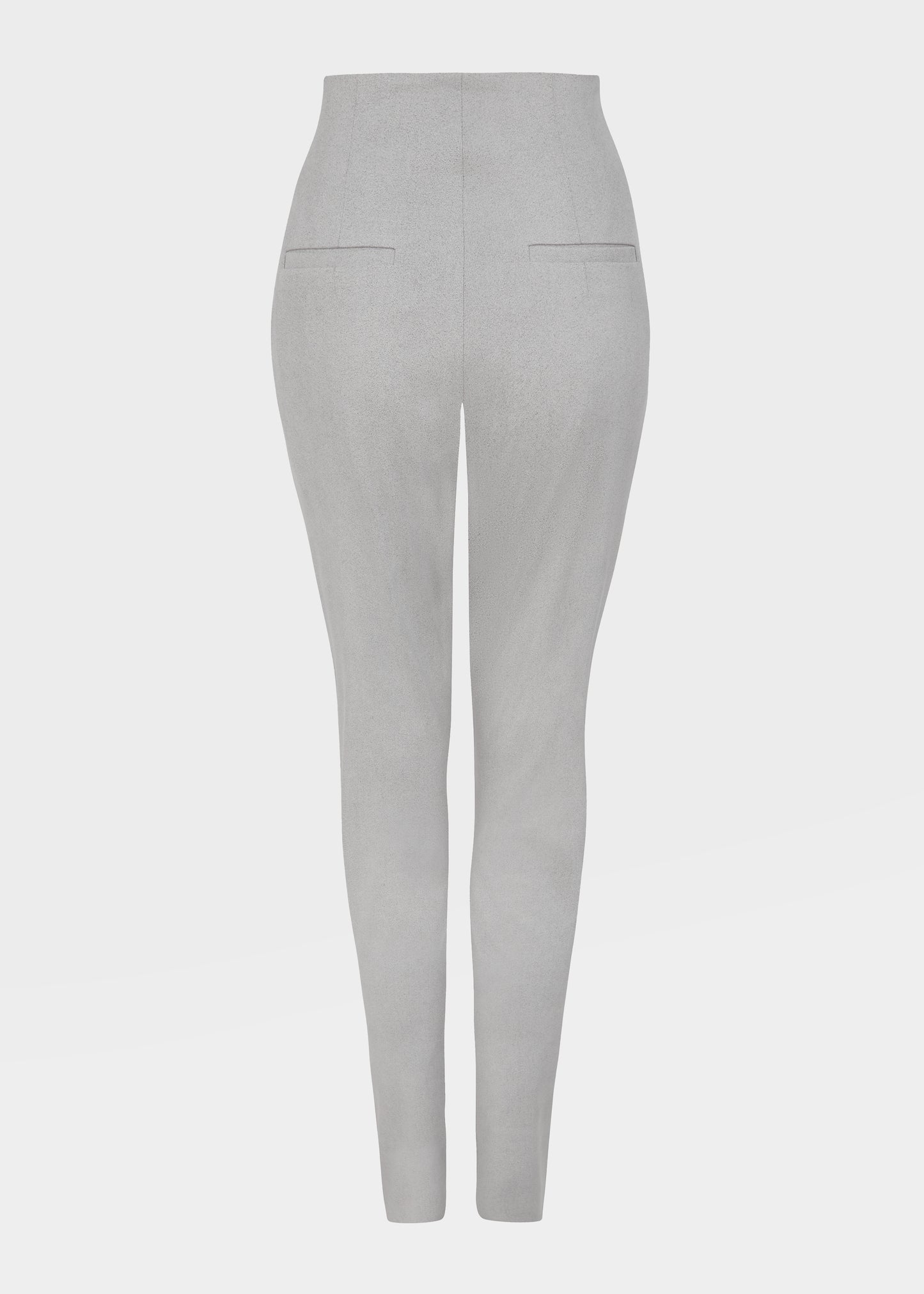 The Vega Trousers