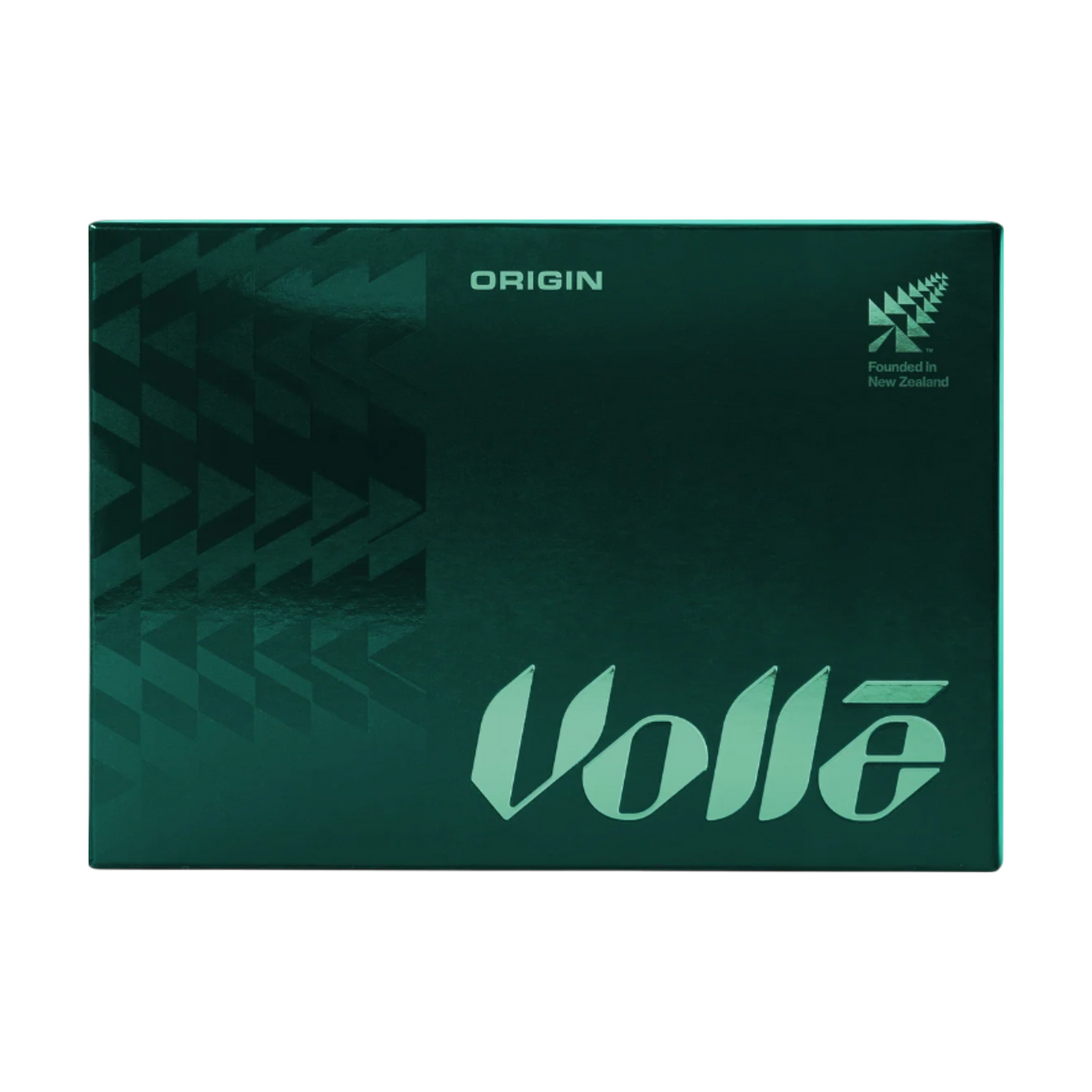 Avgar x Vollē Origin
