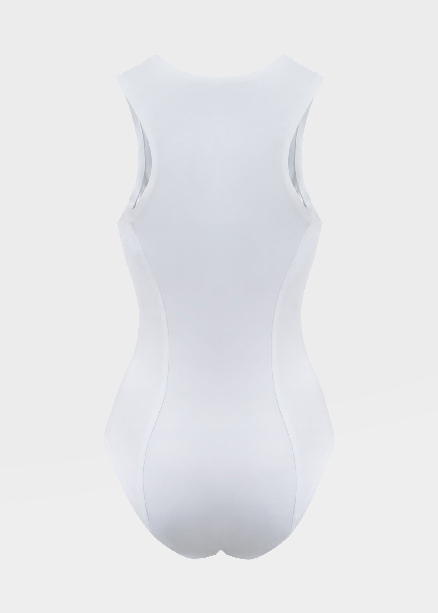 The Seraphic Bodysuit