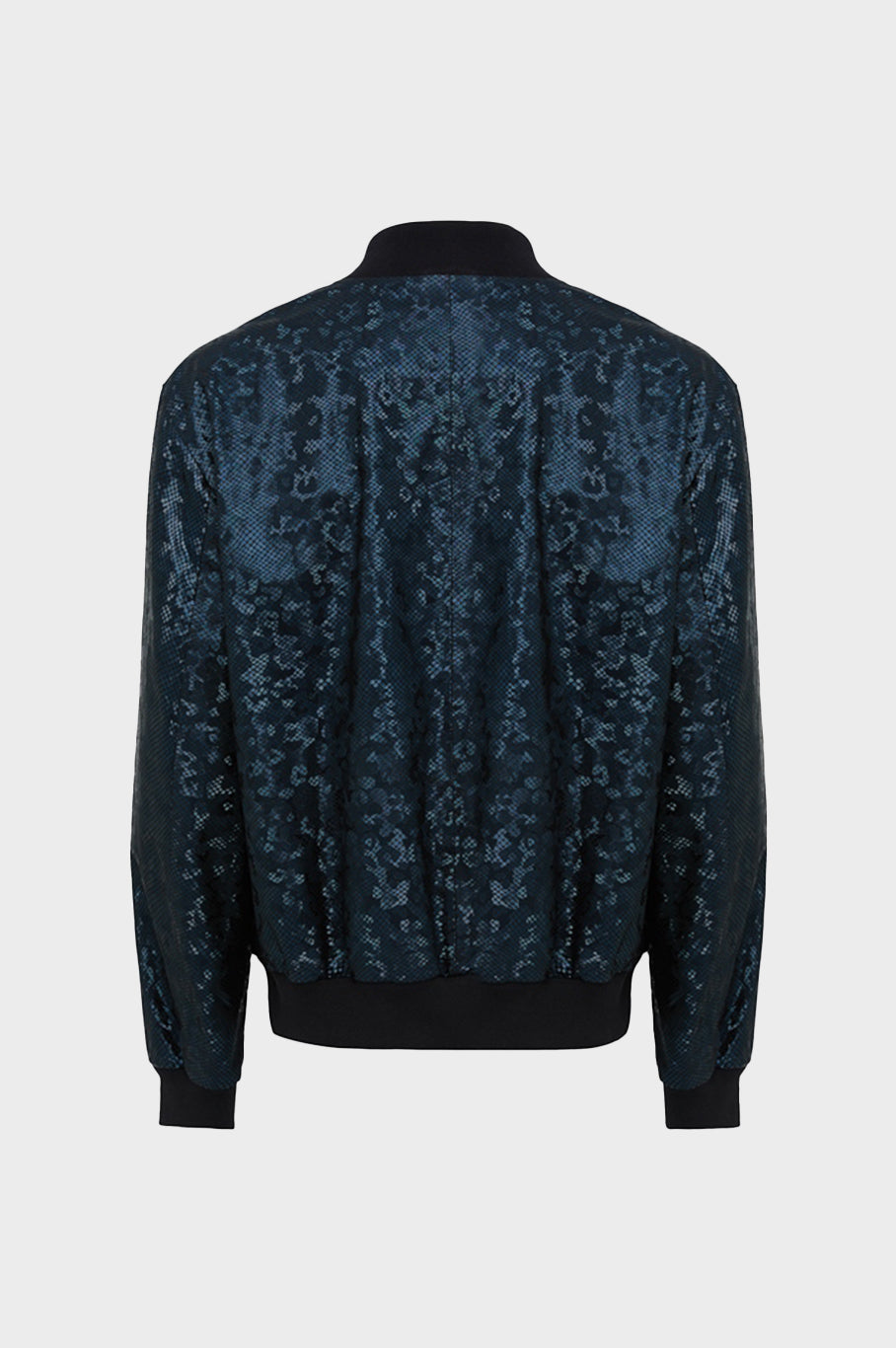 The Valen Jacket