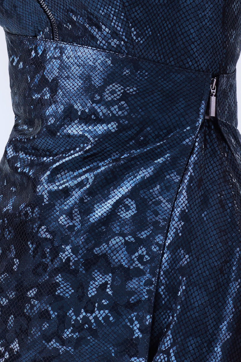 Sapphire