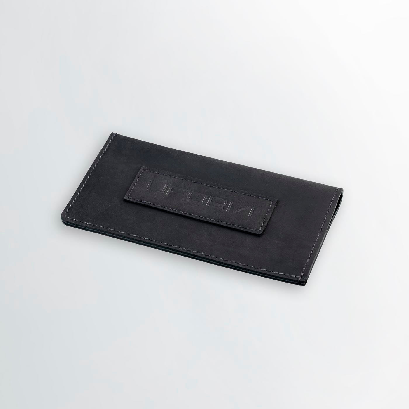 Leather Sunglasses Case