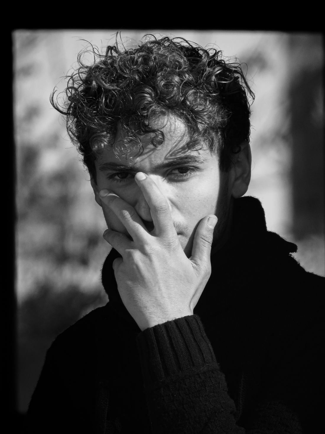 Quarter Zippers A Status Symbol Levassi