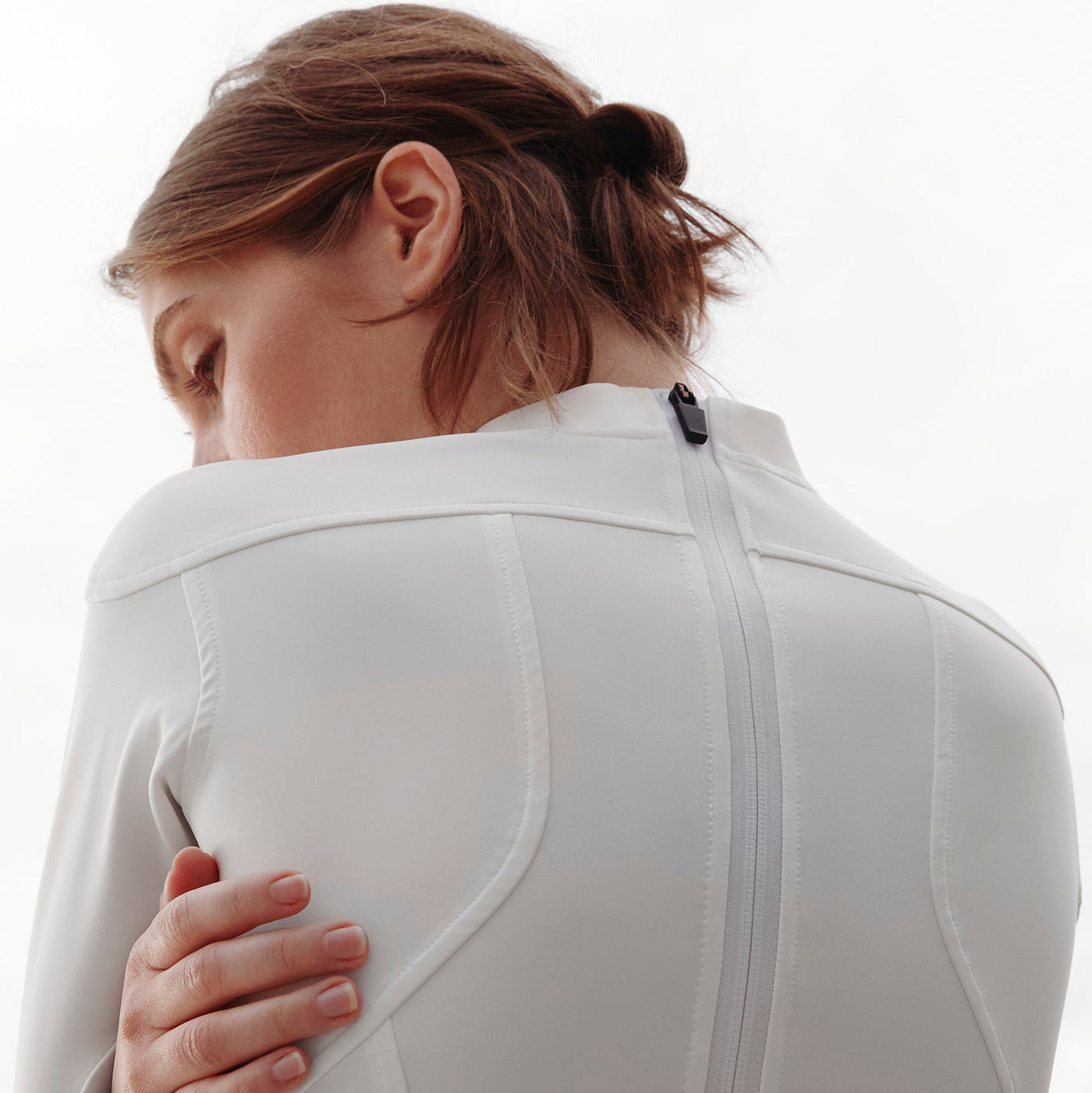 Saint E enters the UK market through Levassi