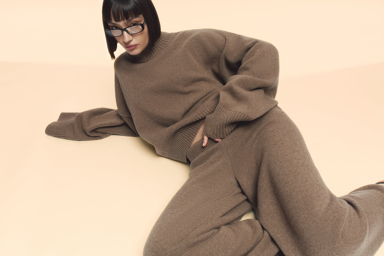 Némoir now retailing with Levassi