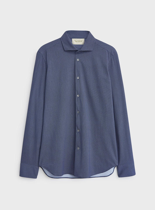 recycled cotton