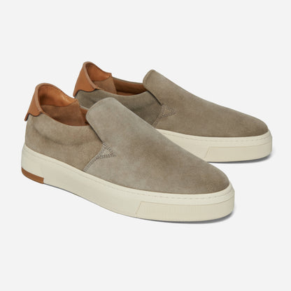 The VYN Elara - Beige Edition