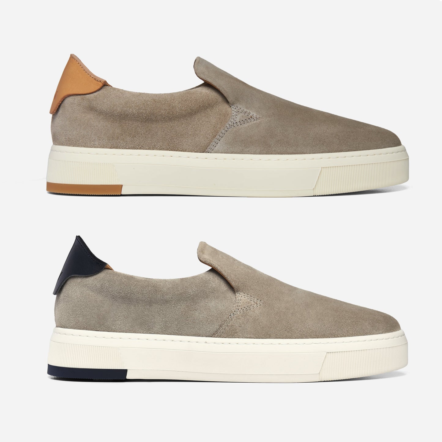 The VYN Elara - Beige Edition