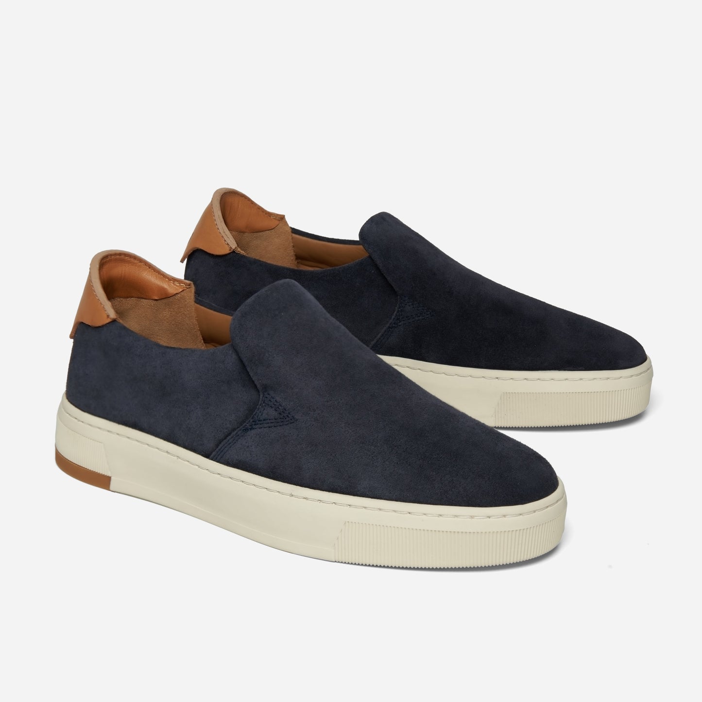 The VYN Elara - Navy Edition