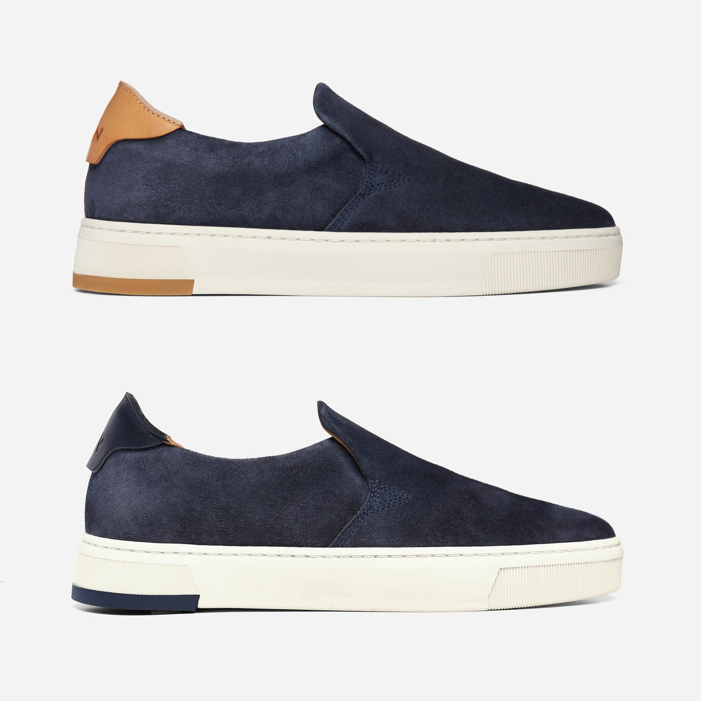 The VYN Elara - Navy Edition