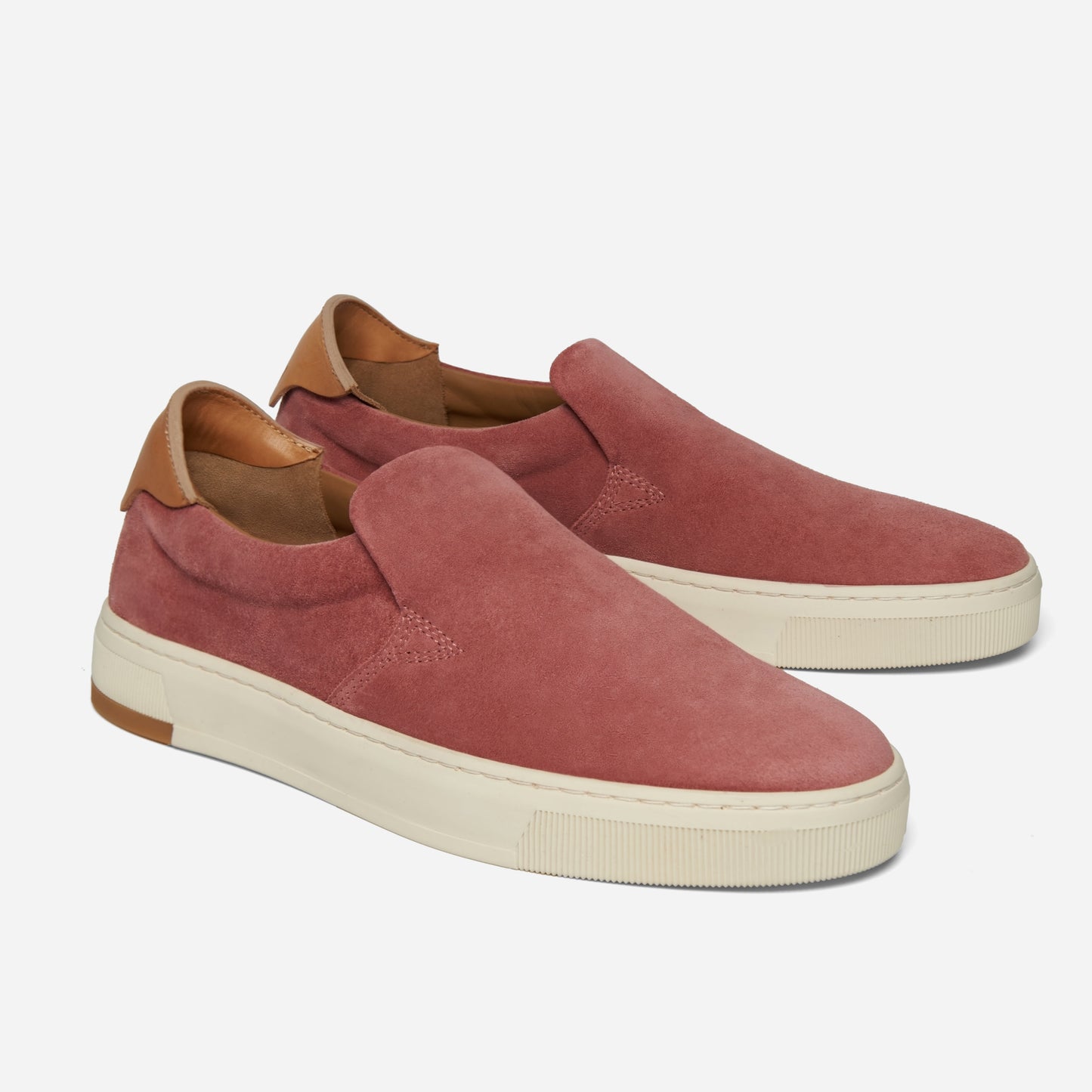 The VYN Elias - Rose Edition