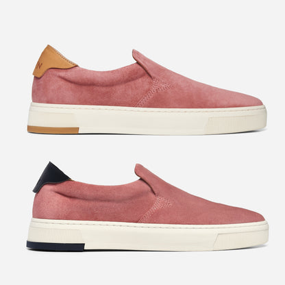 The VYN Elias - Rose Edition