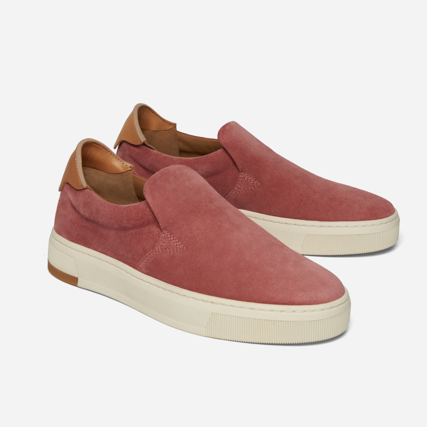 The VYN Elara - Rose Edition
