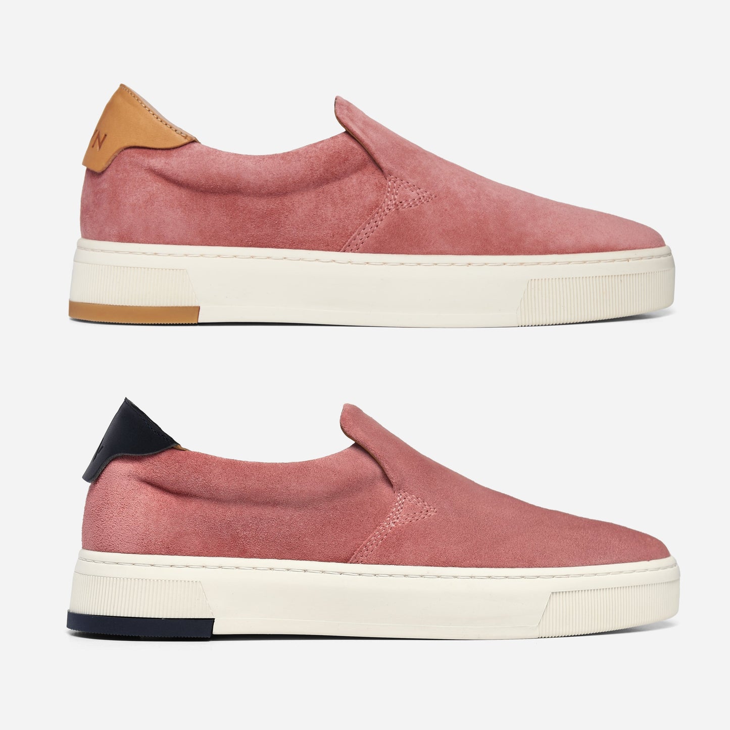 The VYN Elara - Rose Edition
