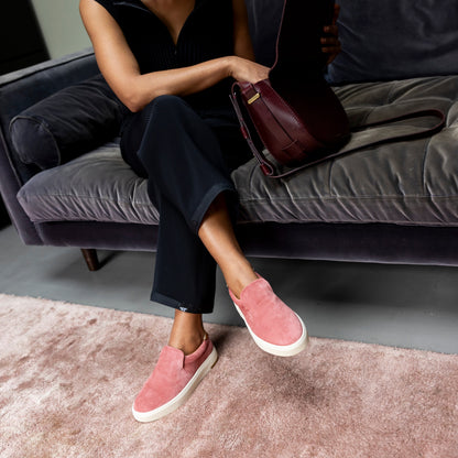 The VYN Elara - Beige Edition