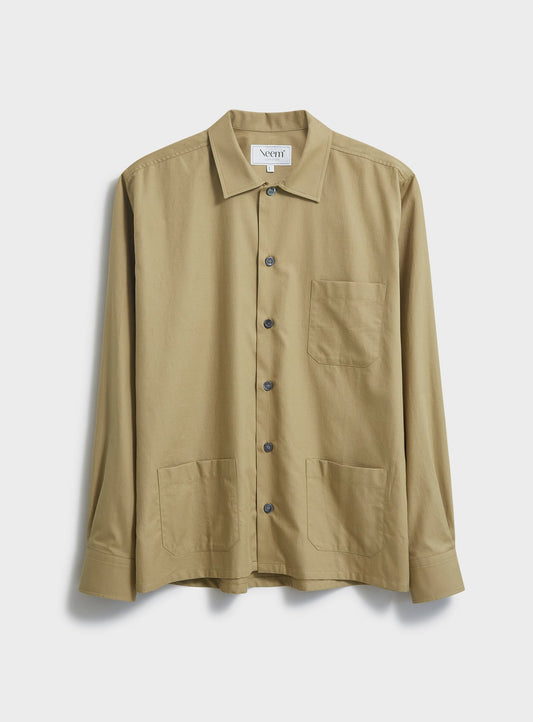essentials shirt