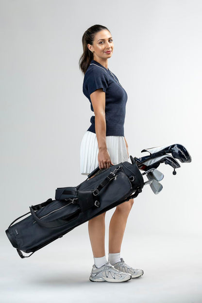 PRE-ORDER - Avgar Links Golf Bag