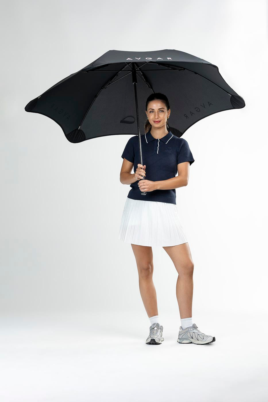 Avgar x  BLUNT Sport Umbrella
