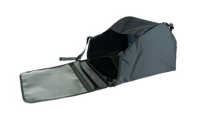 golf electric push cart - golf motorized push cart