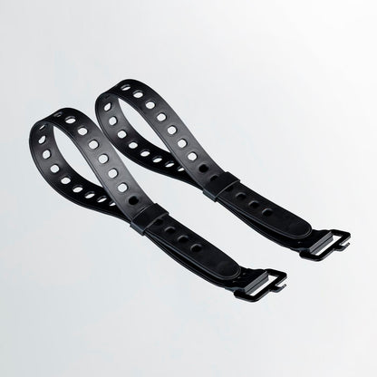 Motocaddy Adapter Kit