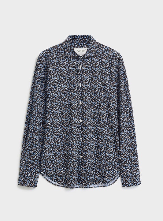 sustainable clothing