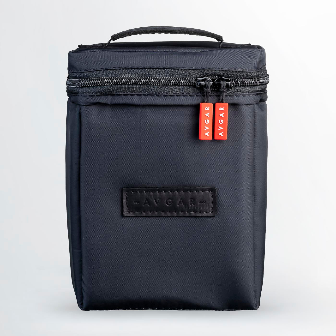 Cooler Bag - Lunch Box
