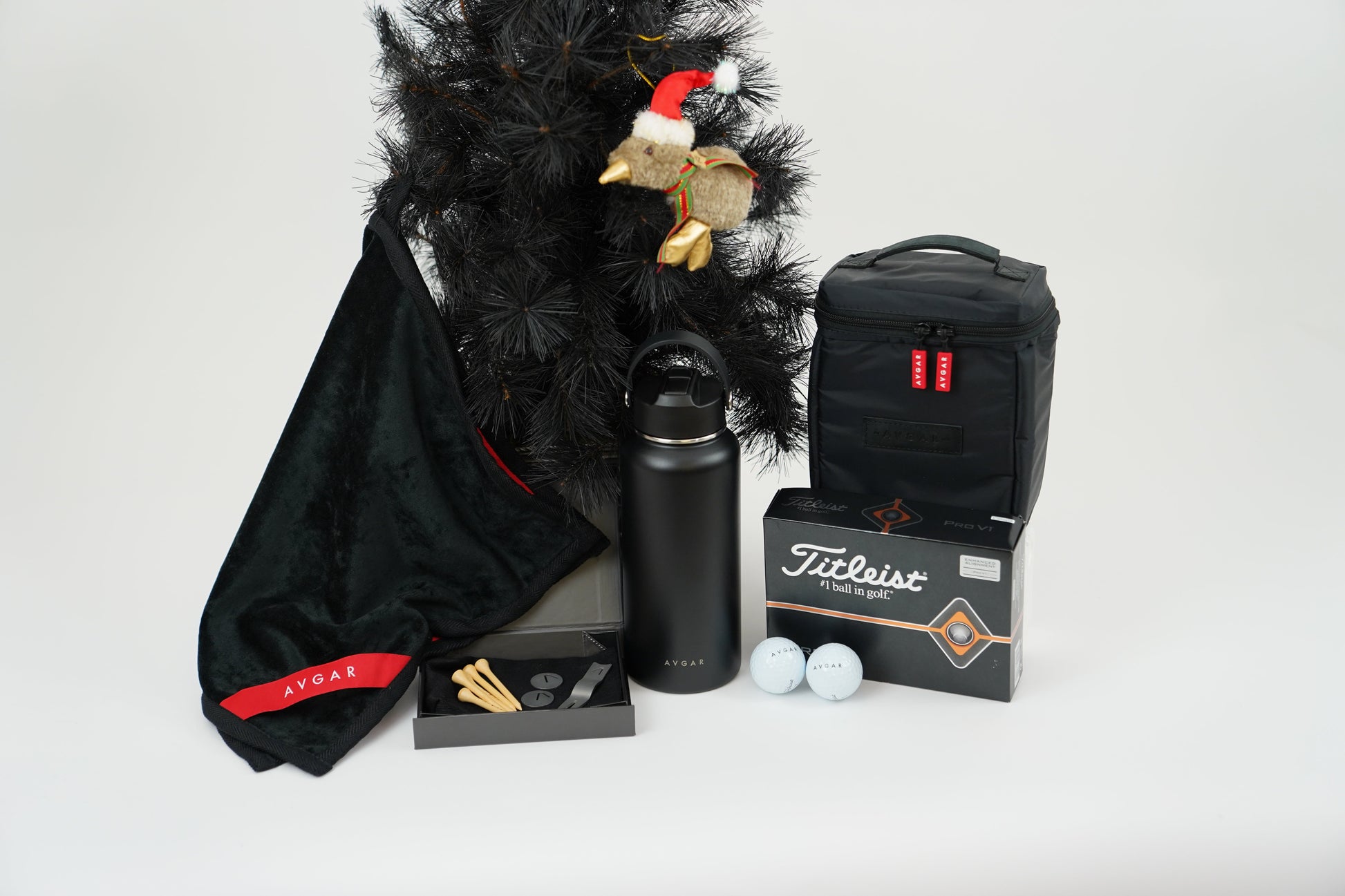 golf balls golf gear