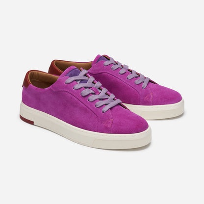 VYN x OD1C Edition Women's