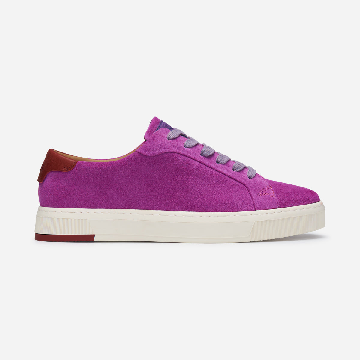 VYN x OD1C Edition Women's
