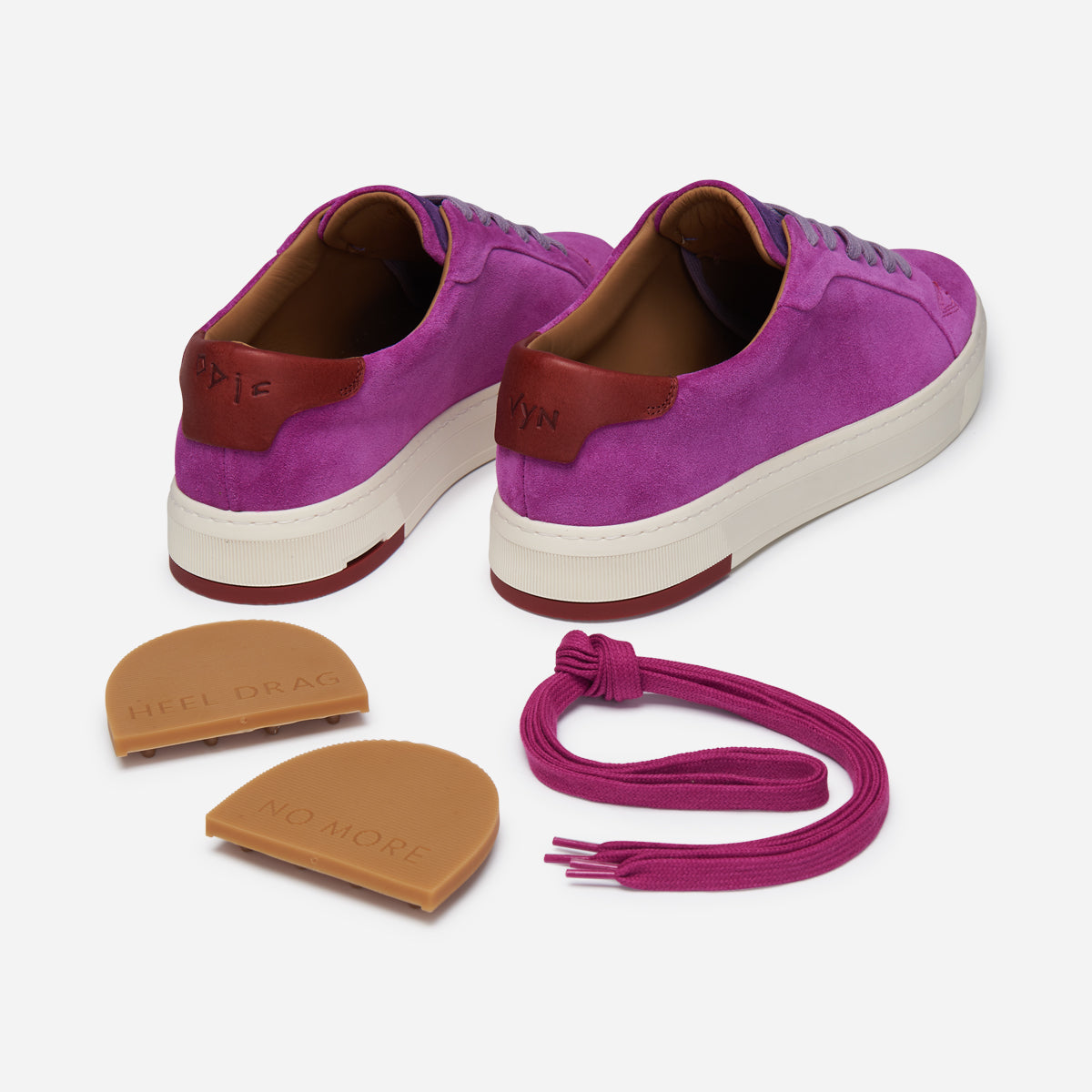 VYN x OD1C Edition Women's