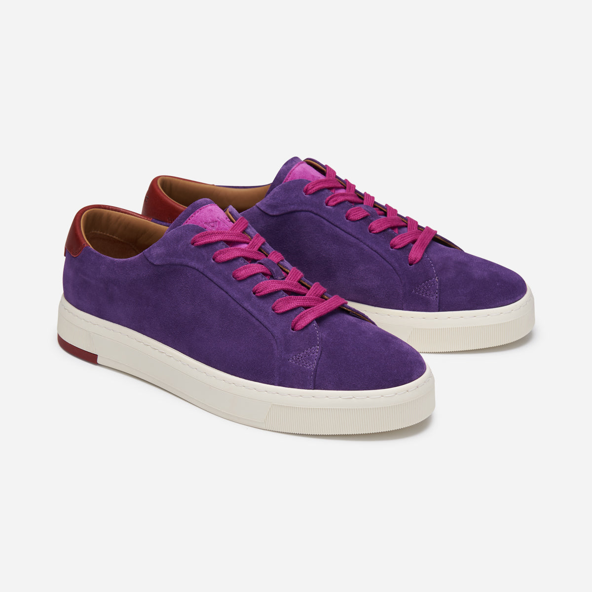 VYN x OD1C Edition Women's
