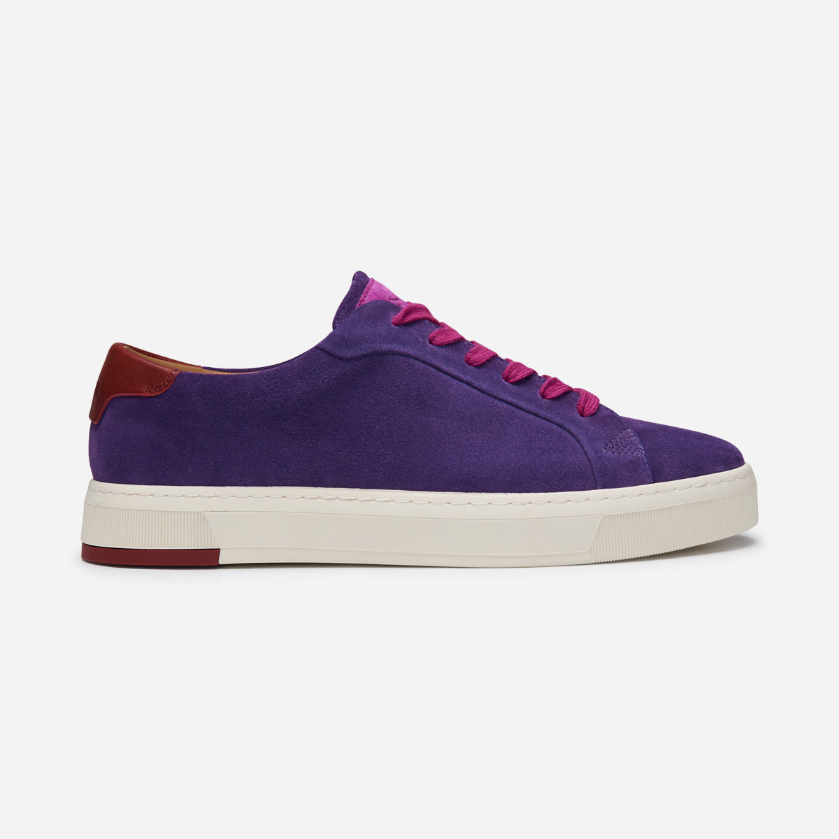 VYN x OD1C Edition Women's