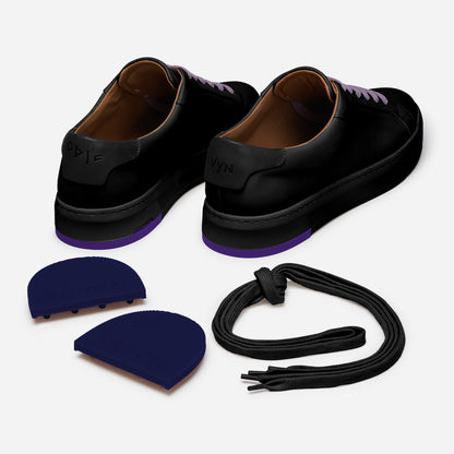 VYN x OD1C Edition Women's