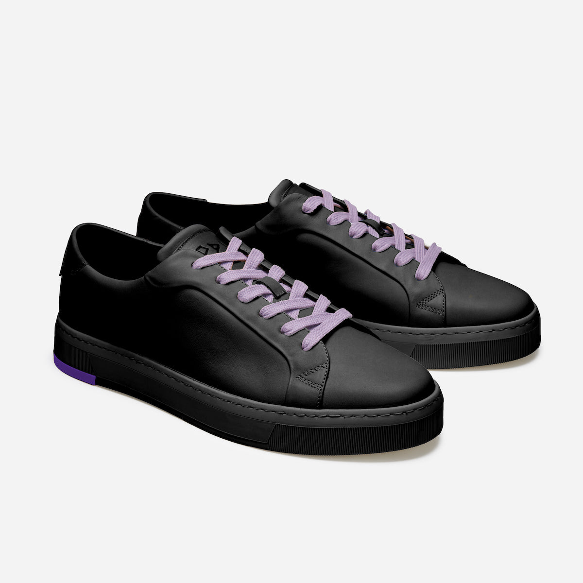 VYN x OD1C Edition Women's