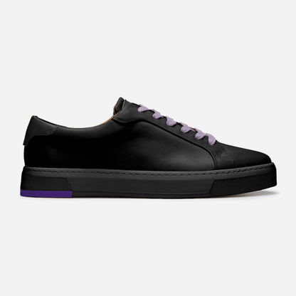 VYN x OD1C Edition Women's