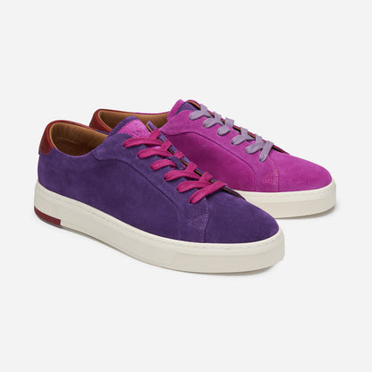VYN x OD1C Edition Women's