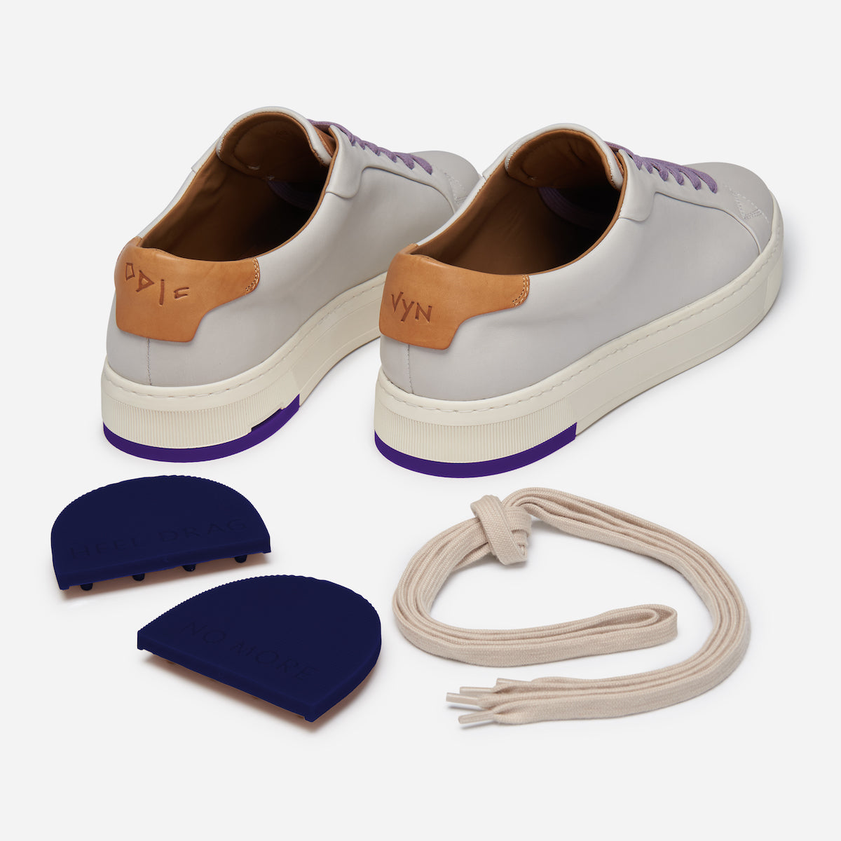 VYN x OD1C Edition Women's