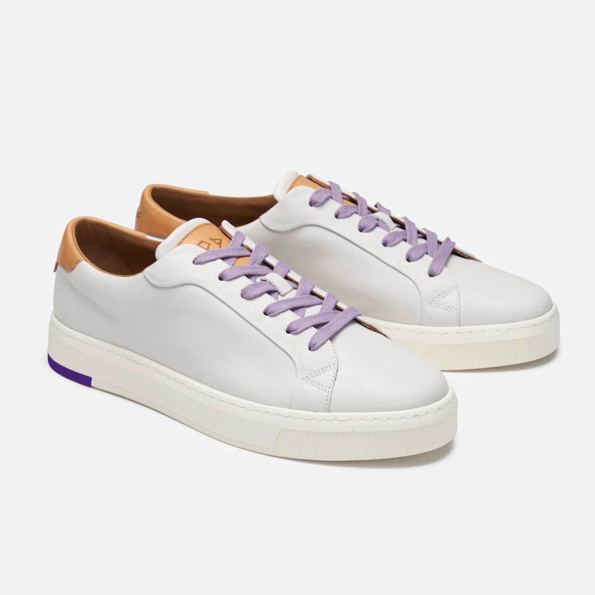 VYN x OD1C Edition Women's