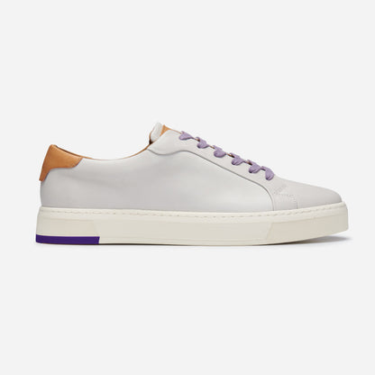 VYN x OD1C Edition Women's