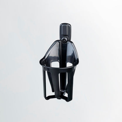 Upgrade Option: From Connect Suite to E-Drive Suite (Incl. 6 Items)