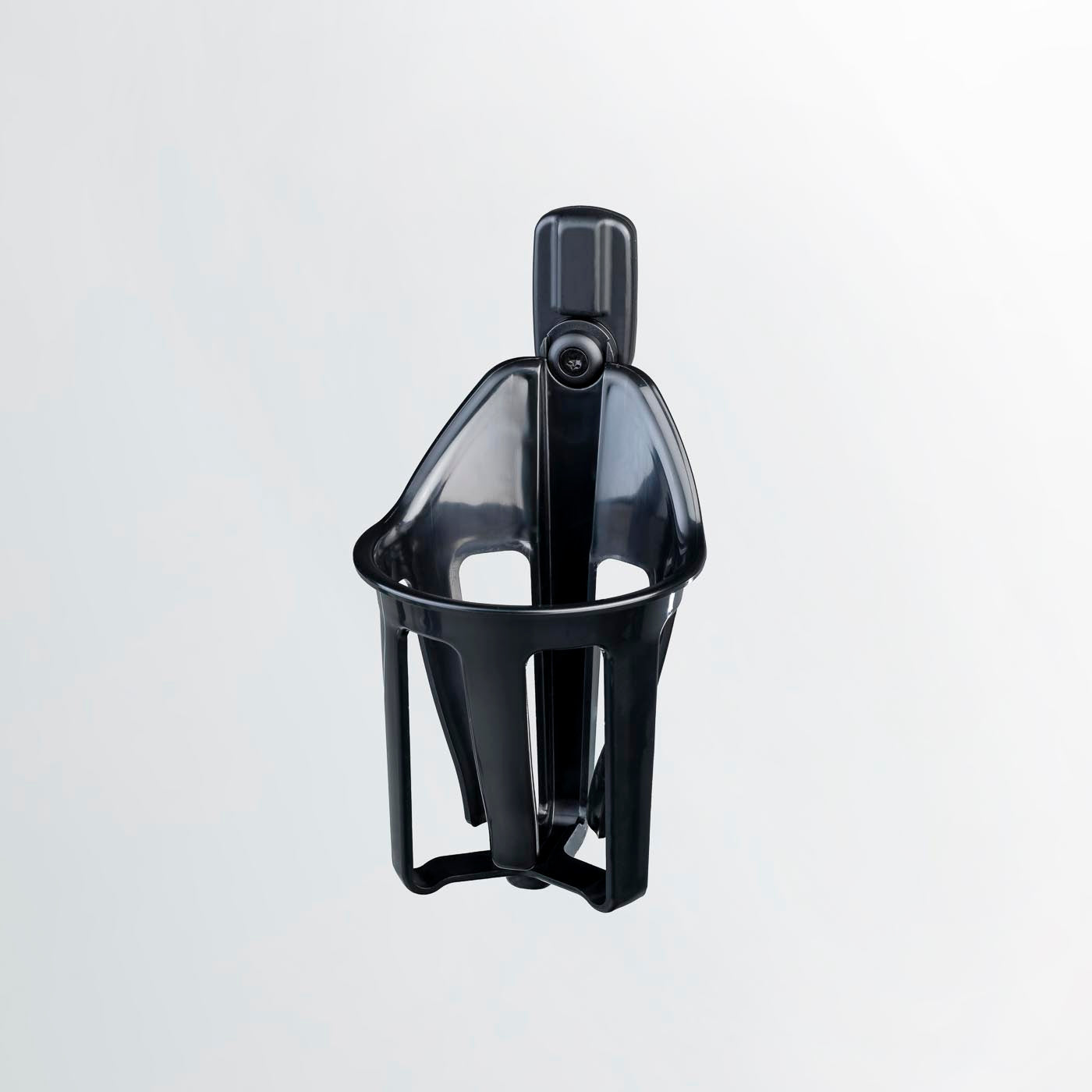 Drink Holder