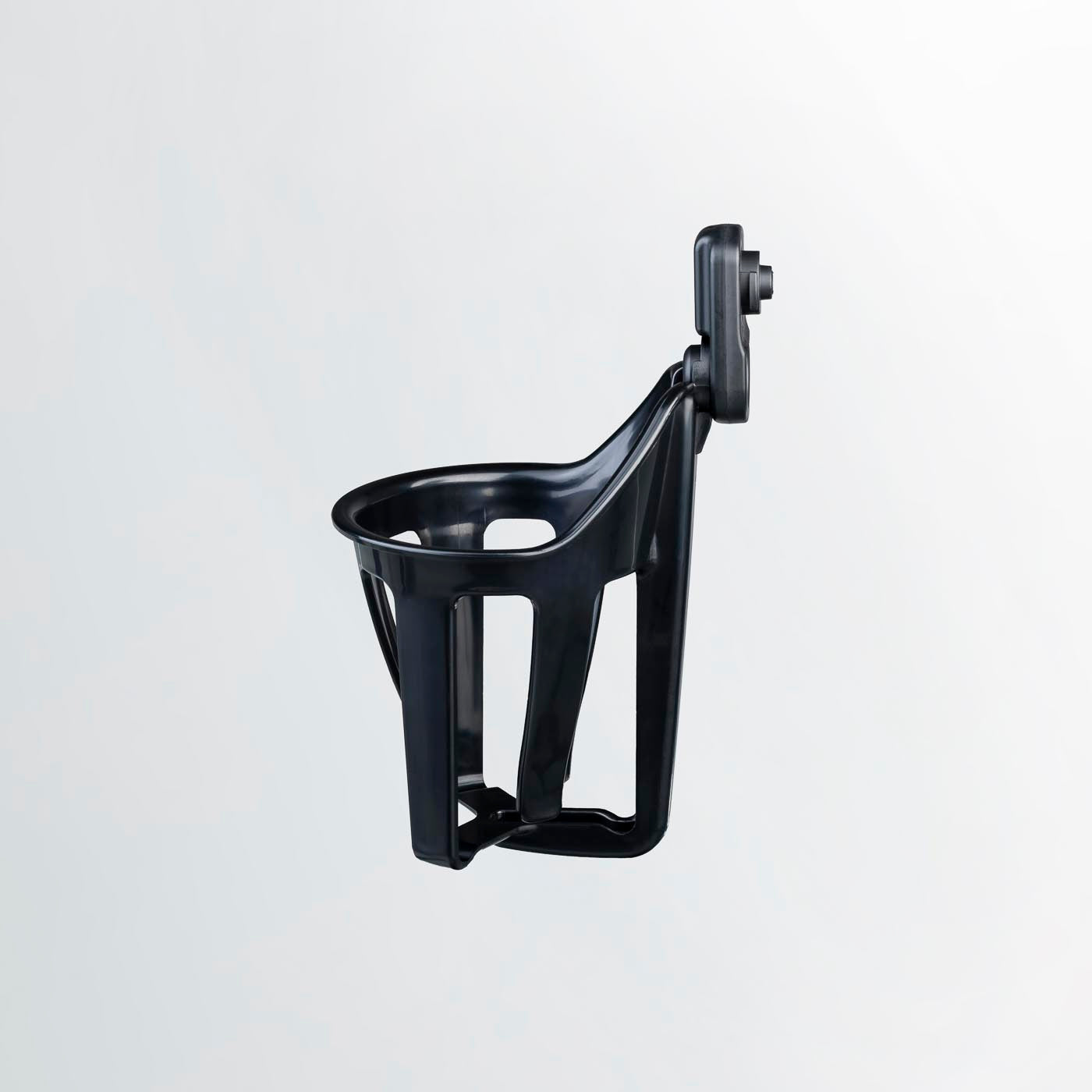 Drink Holder