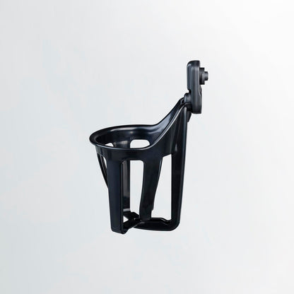 Drink Holder