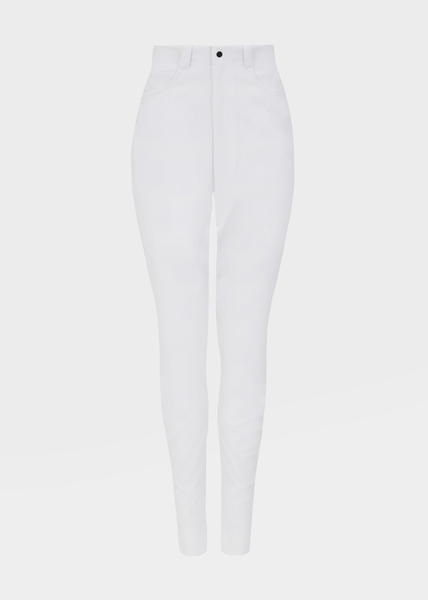 White Trousers