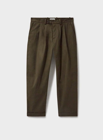 Mens Casual Chinos