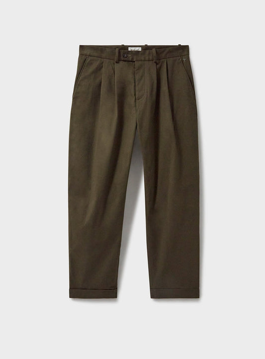 Mens Casual Chinos